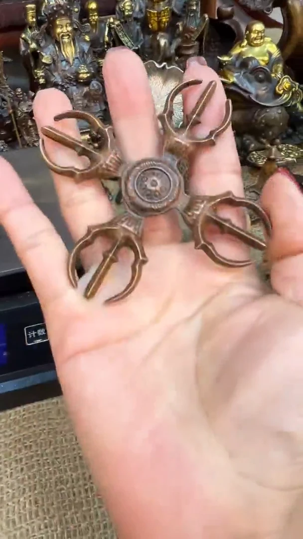 铜器铜器铜器铜器