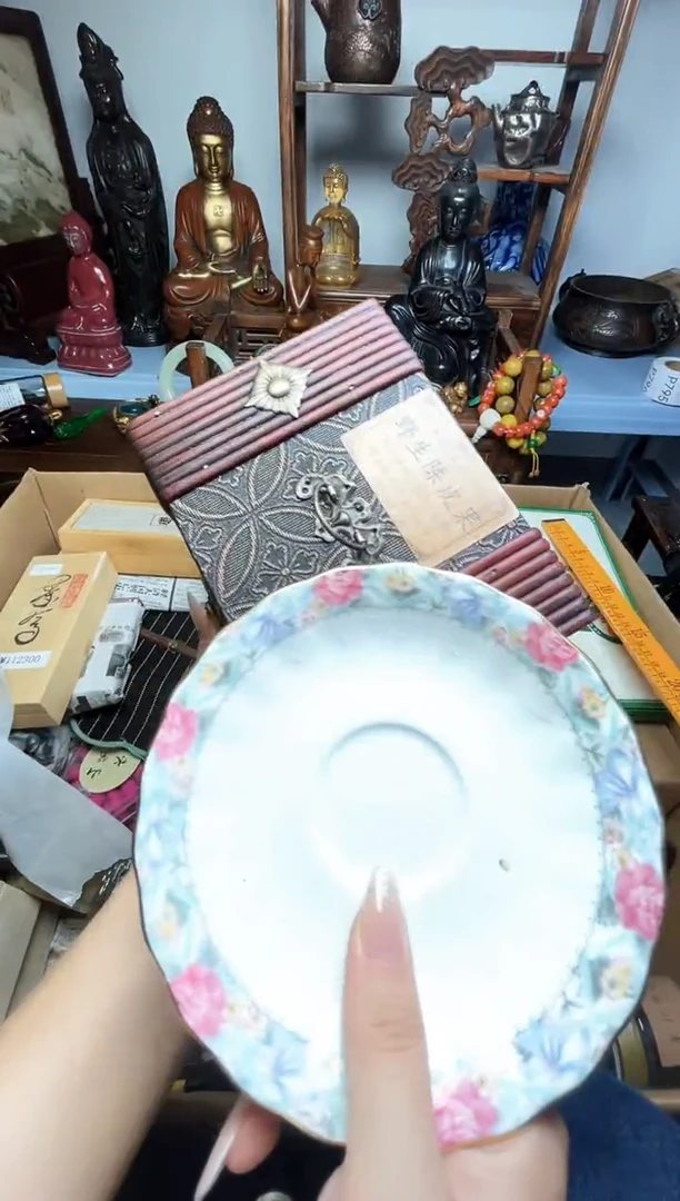 瓷片瓷器瓷器瓷器瓷器瓷器