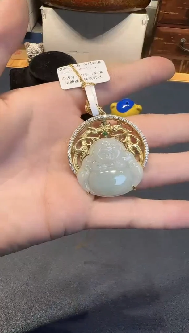 无非金属1121啊啊啊啊啊啊