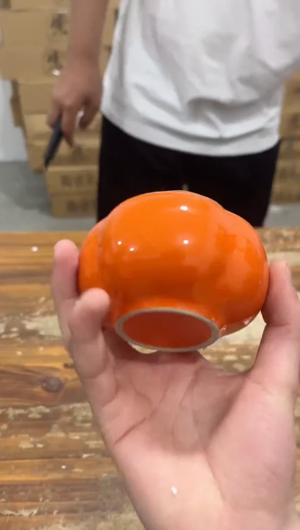 【闪购商品】瓷片*****************