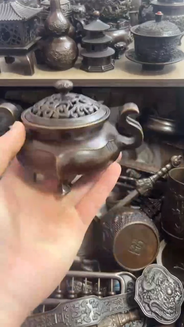 a铜铜铜铜铜铜铜铜铜