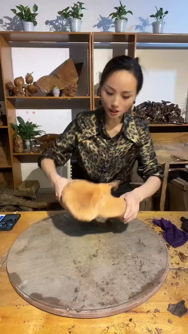 金丝楠阿祥金丝楠闪购链接