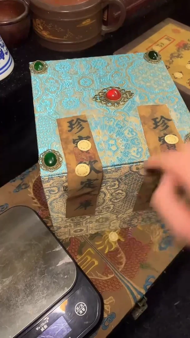 木-------------福利-----------------------------复古风