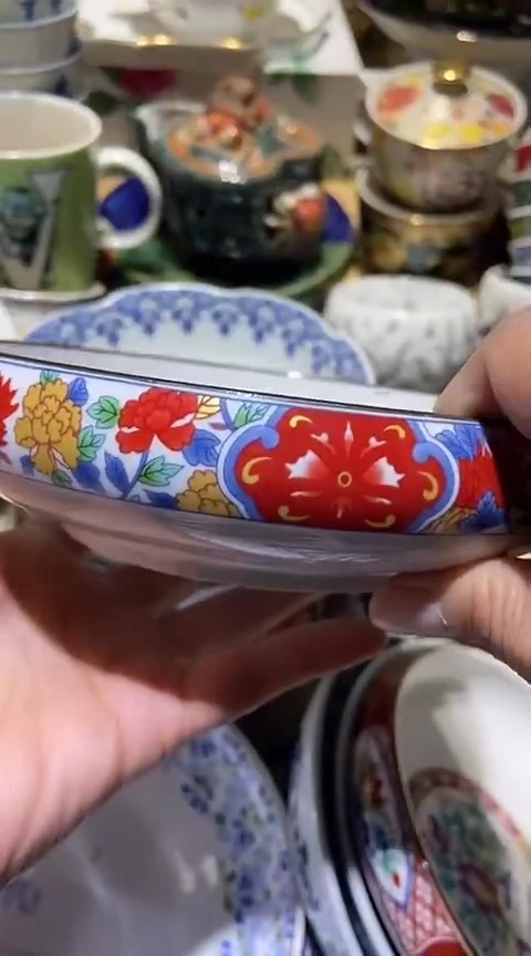 瓷片1111111111111@@1