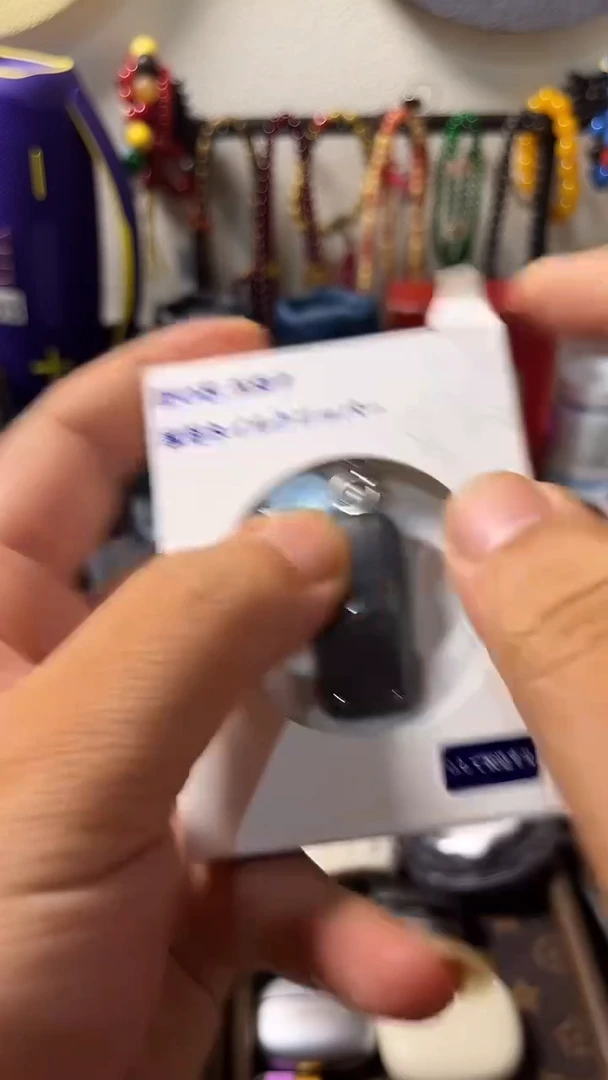 瓷片闪购商品 如图所示