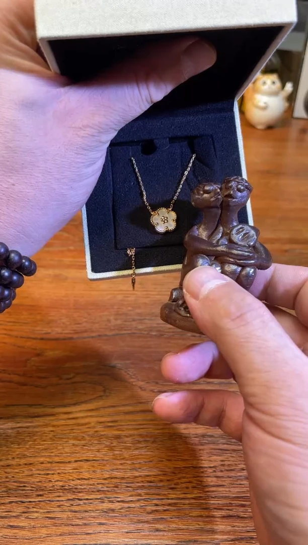 瓷片满20米包邮一单一付