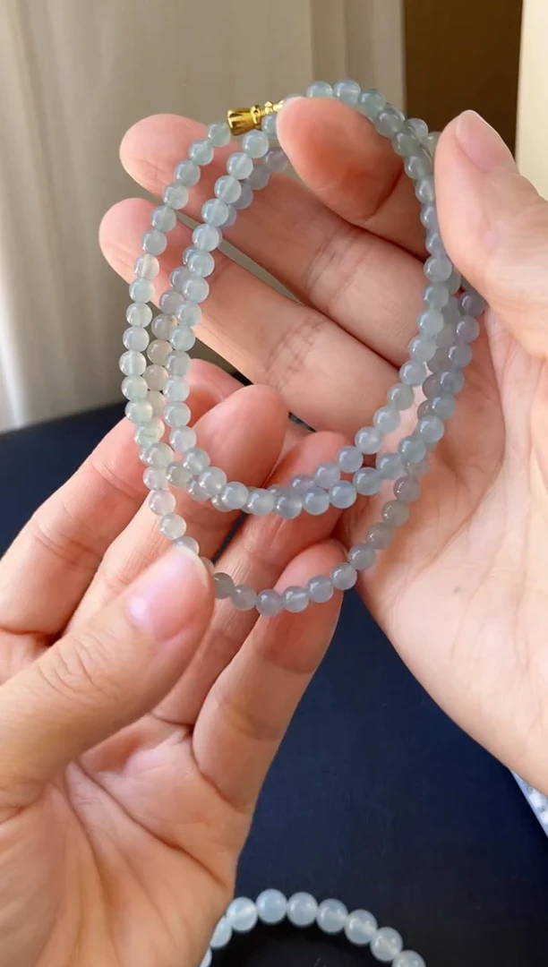 未镶嵌定制翡翠缅甸天然翡翠A货