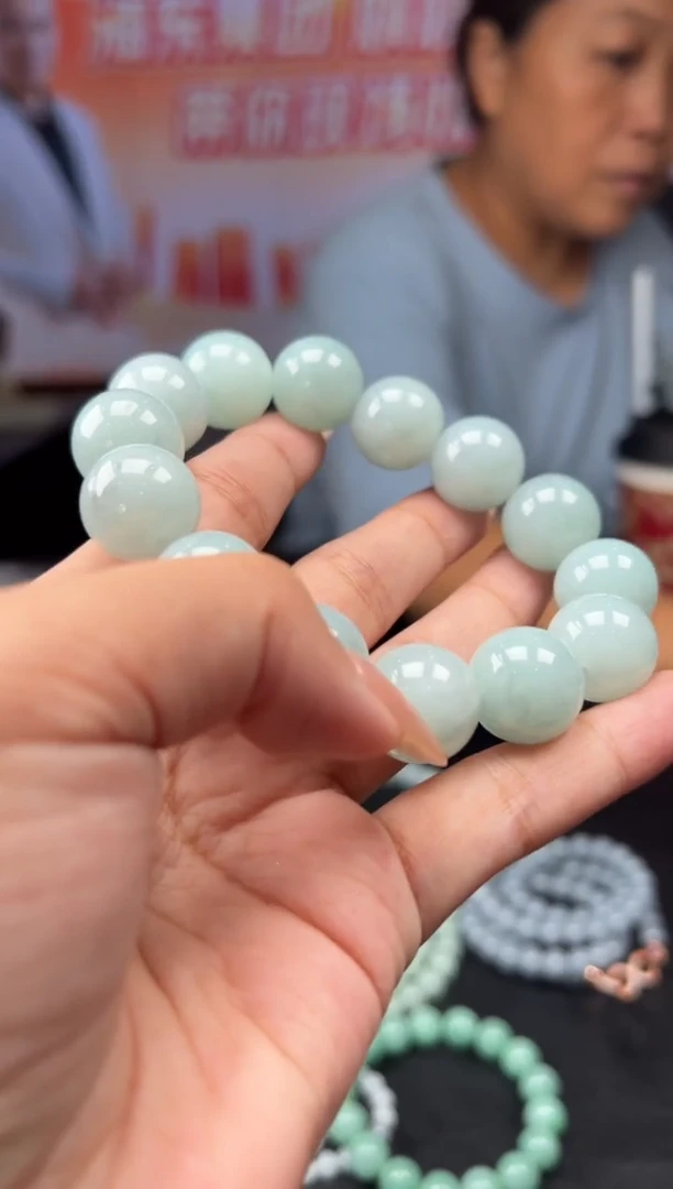 未镶嵌定制翡翠9-15HDJT0198682