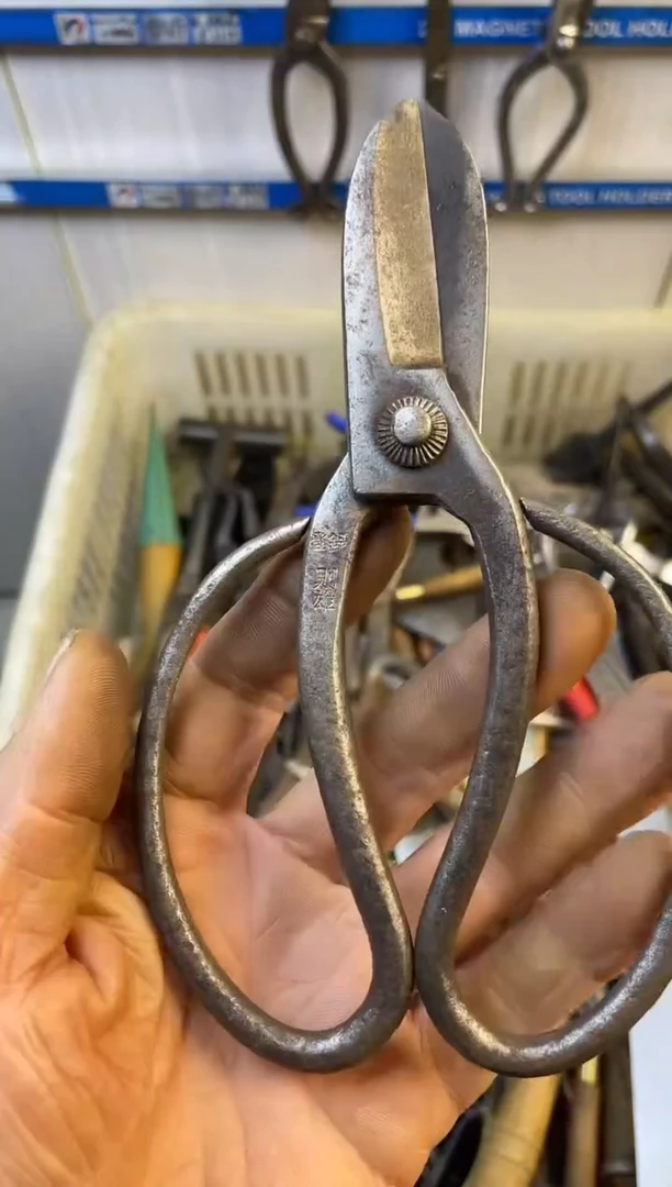 镁永**艺老五工具工具工具