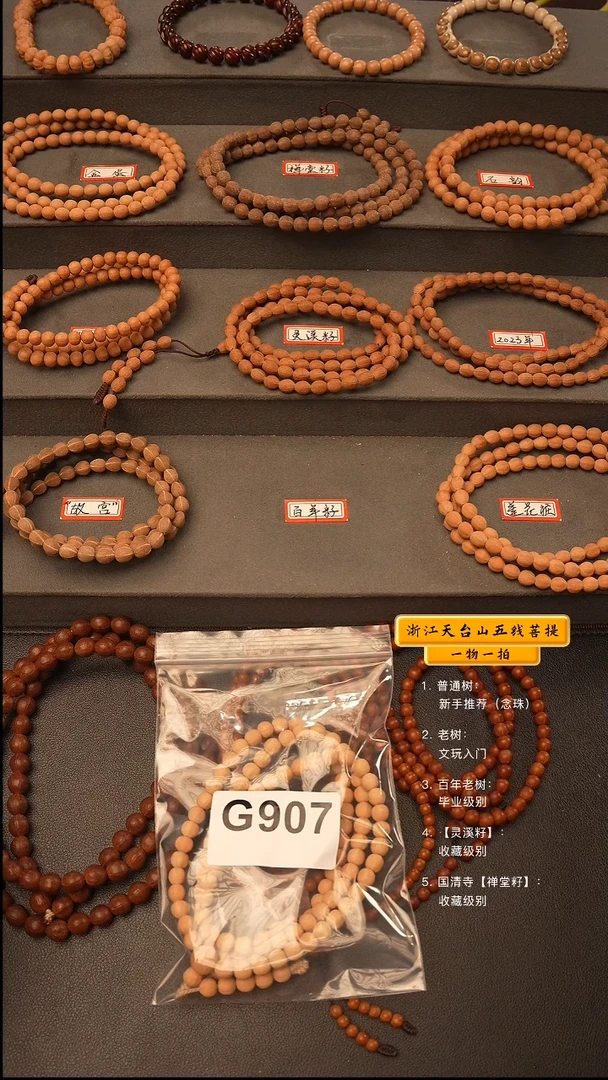 吊坠五线菩提??y脖挂