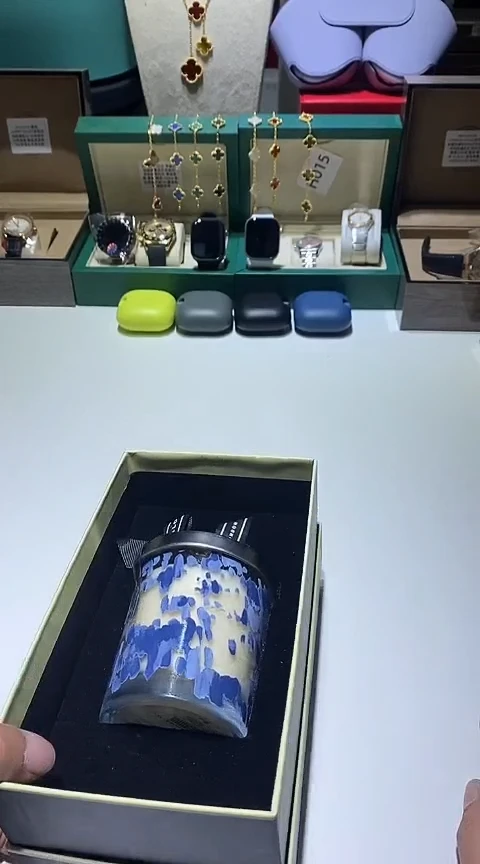 瓷片生活的本意就是开心@@1