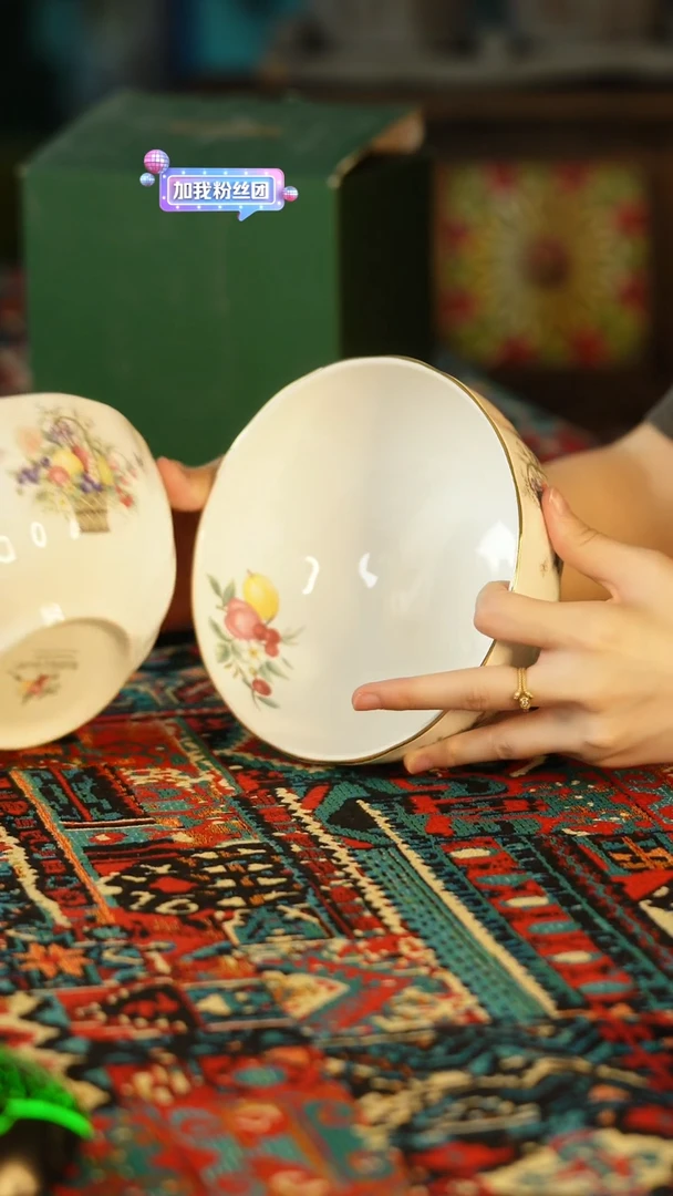 锅瓷器瓷器瓷器瓷器