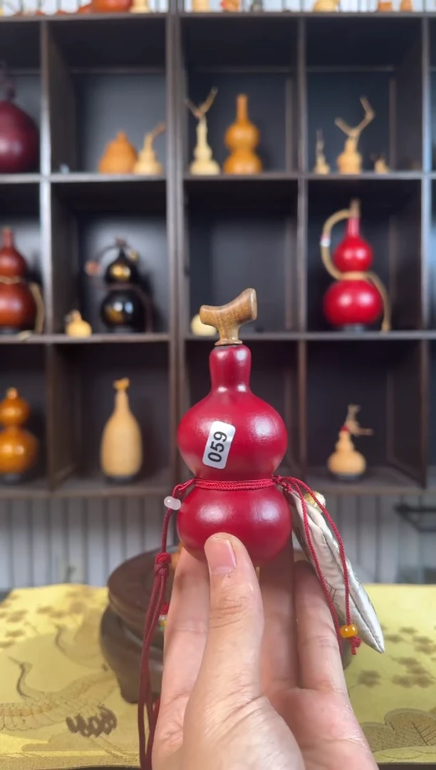 【闪购商品】059---------100ML