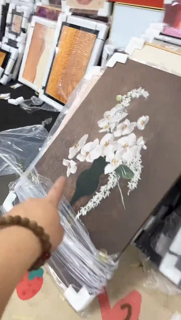仓库清货 默认瑕疵 完美主义者慎拍