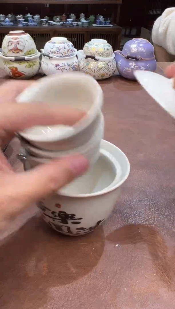 ccccc真的很便宜111111111111