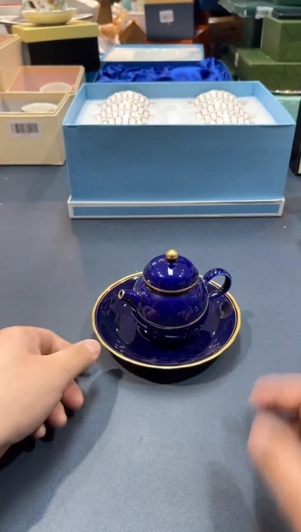 【闪购商品】碗E631全场正品，京东包邮