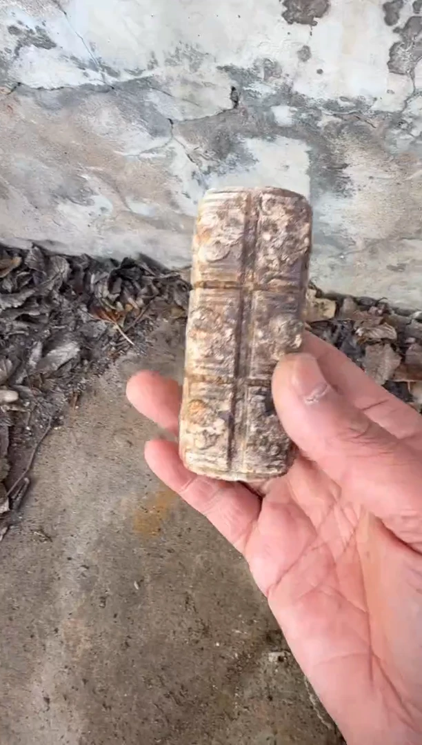 未镶嵌岫岩河磨玉（透闪石质玉）挂件全*胜玉器555555