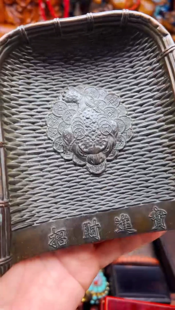 25安哥精品专属链接d