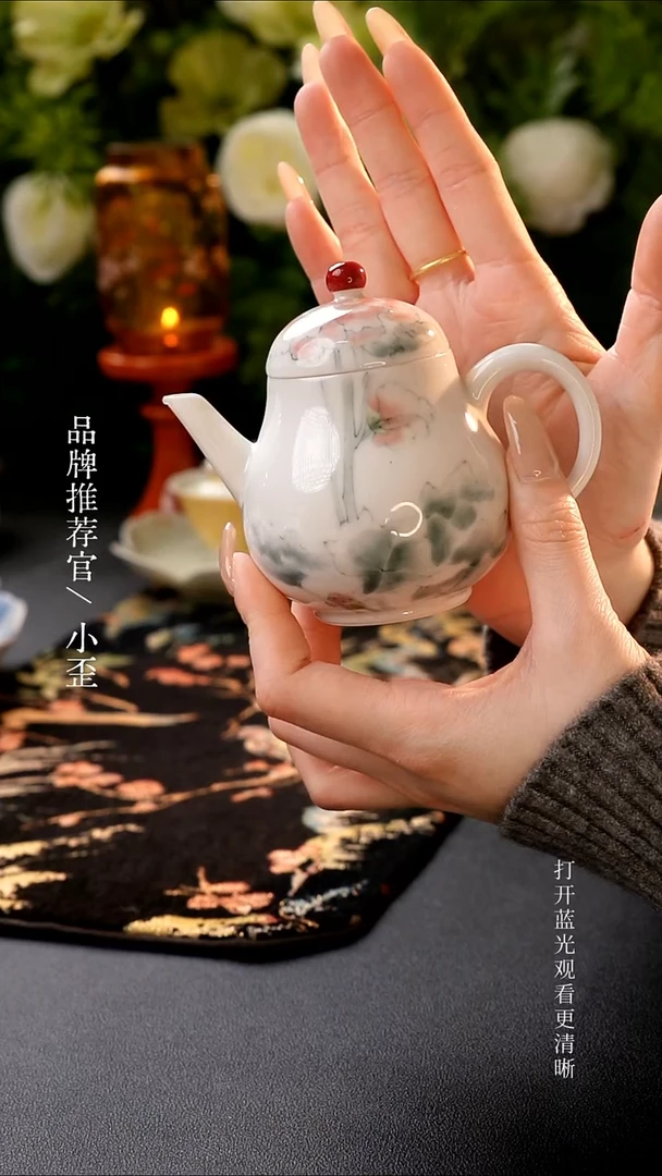 哈哈哈哈哈哈哈哈哈