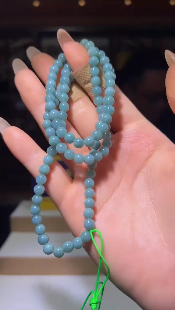 未镶嵌定制翡翠JH翡翠25（多样性发其一）