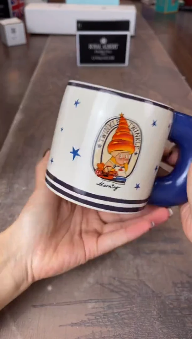 【闪购商品】杯别算了真划算买它@@22P38