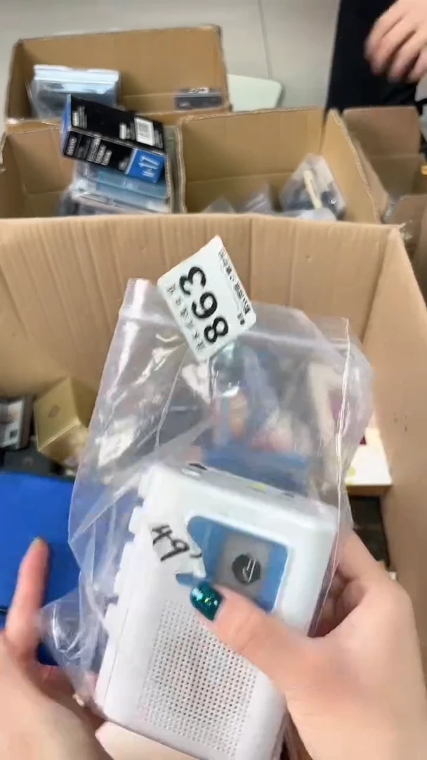 瞅*瓷器瓷器瓷器瓷器