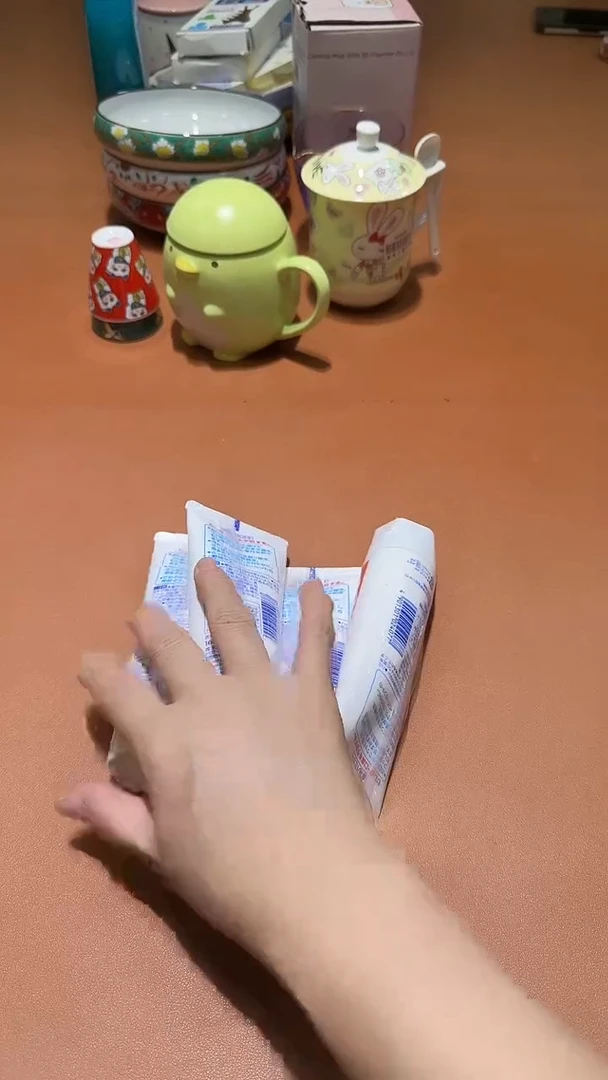 瓷片全场正品,一件不留@@1