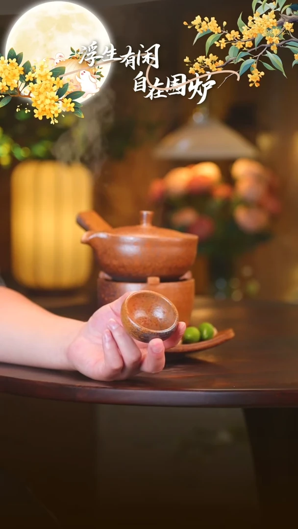 不倒杯000000000000