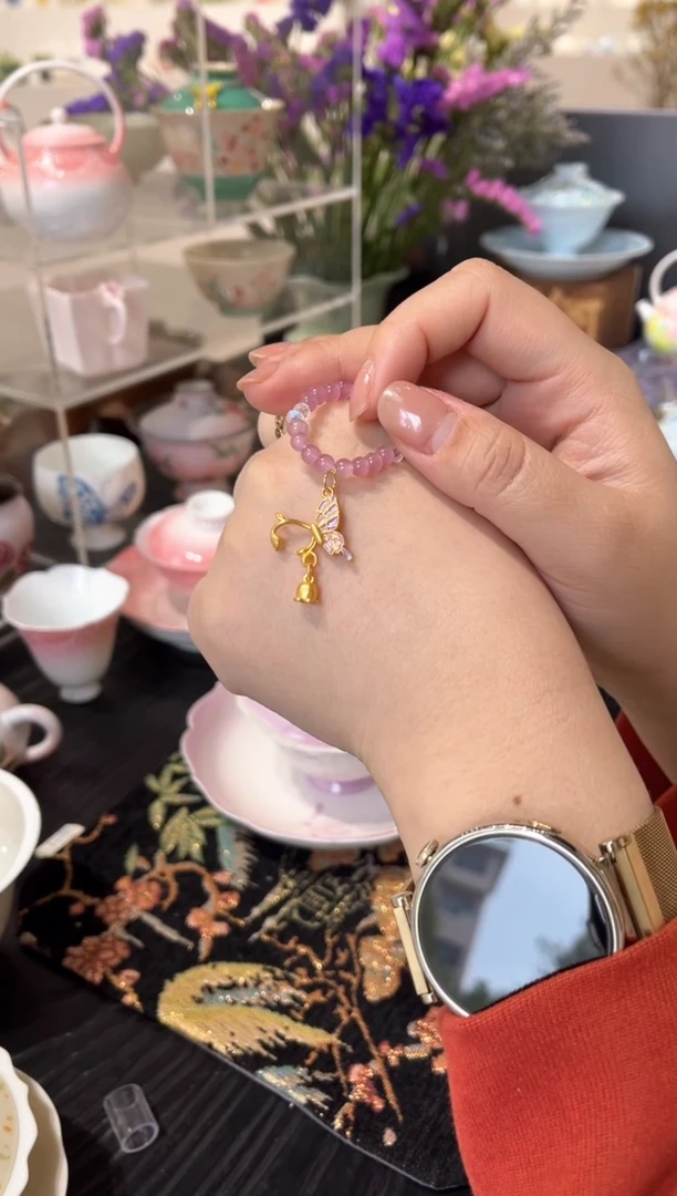 【闪购商品】嘎嘎嘎嘎嘎嘎嘎嘎嘎嘎嘎嘎嘎嘎嘎