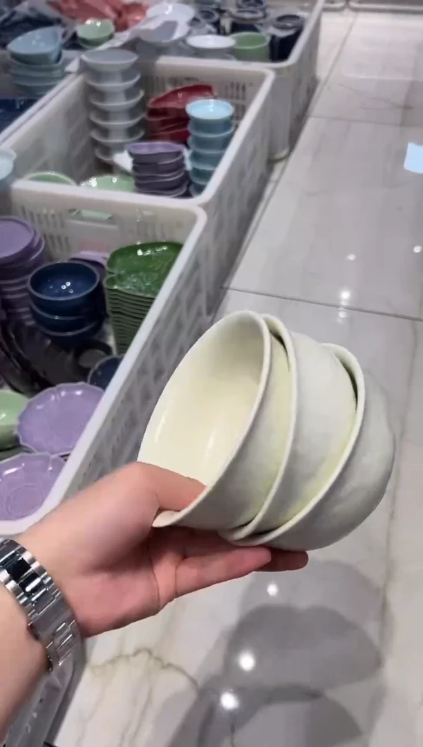 瓷片微瑕商品 介意勿拍