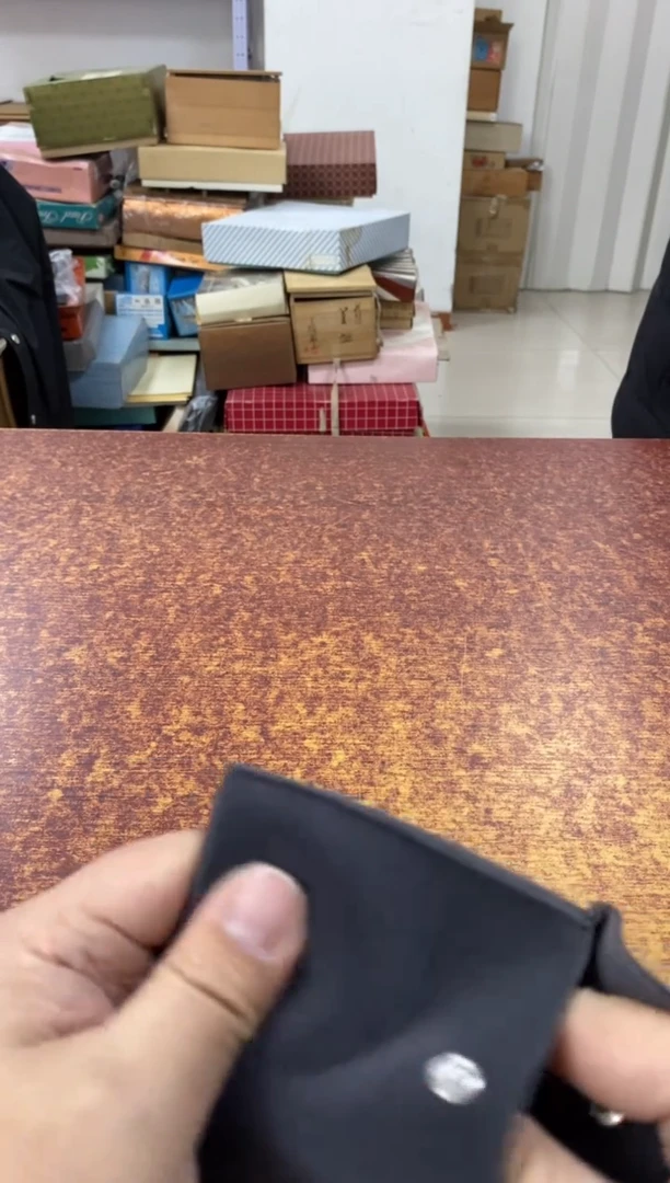 玻璃合金522小林轩欢迎您