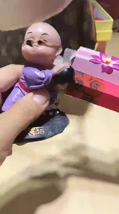 瓷片111111111111@@1