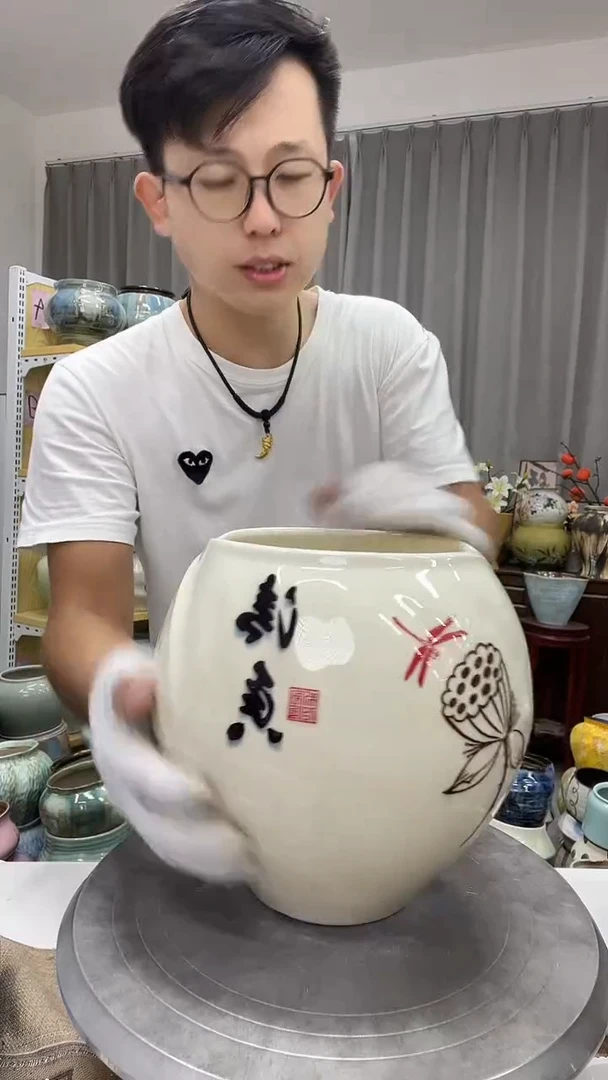 9.15号   直播链接高： ；口：