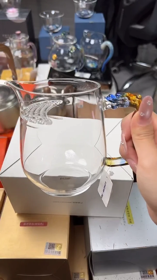 @@风谜龙把隆月迷翠