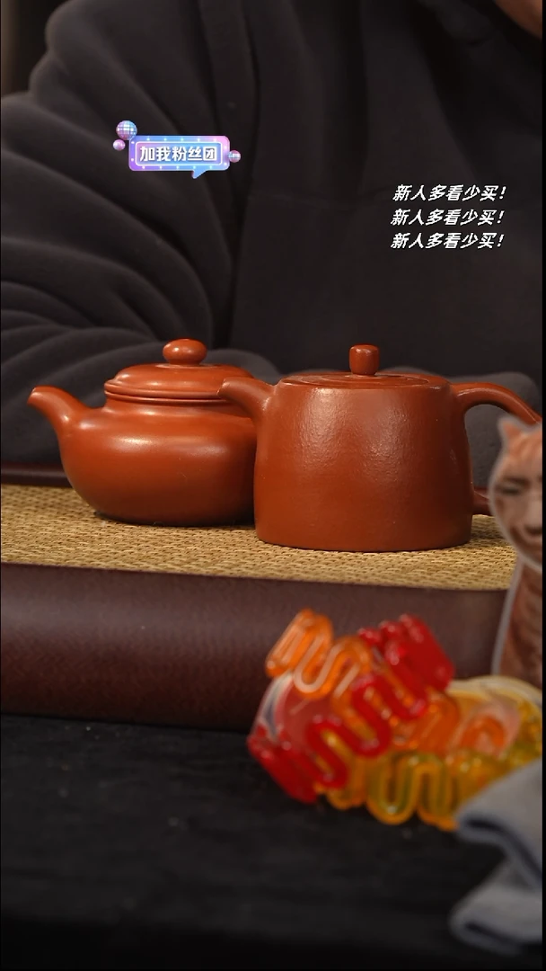 【闪购商品】紫砂茶壶紫砂壶紫砂壶紫砂壶