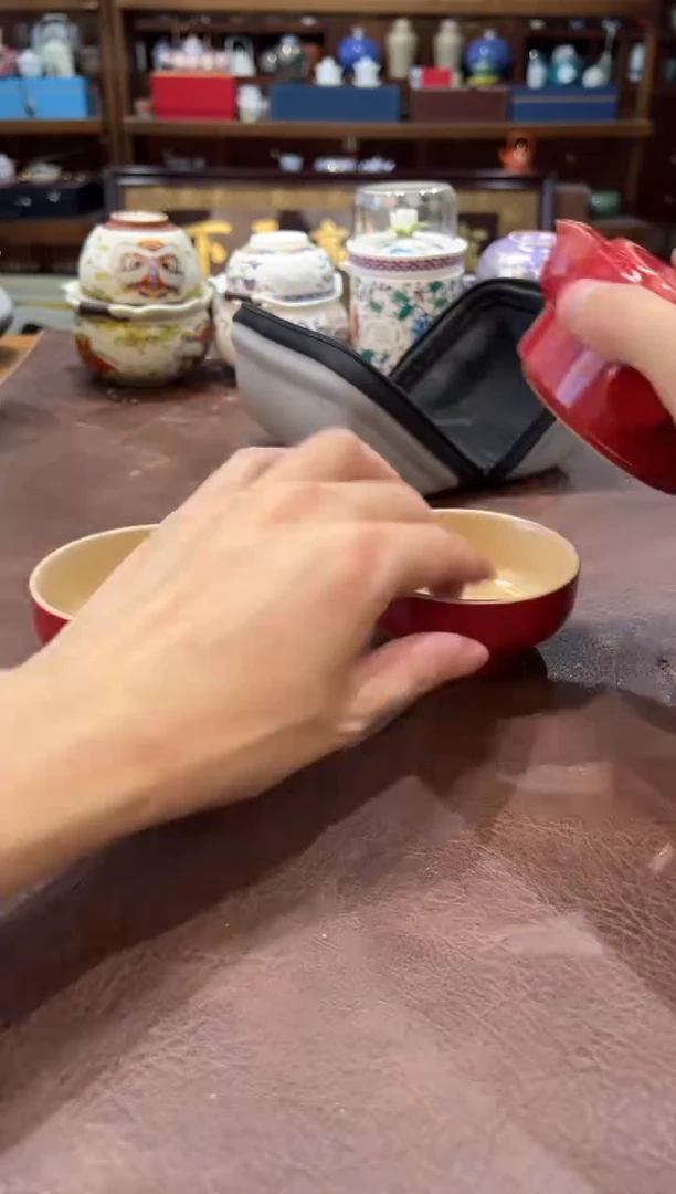 ccccc真的很便宜111111111111