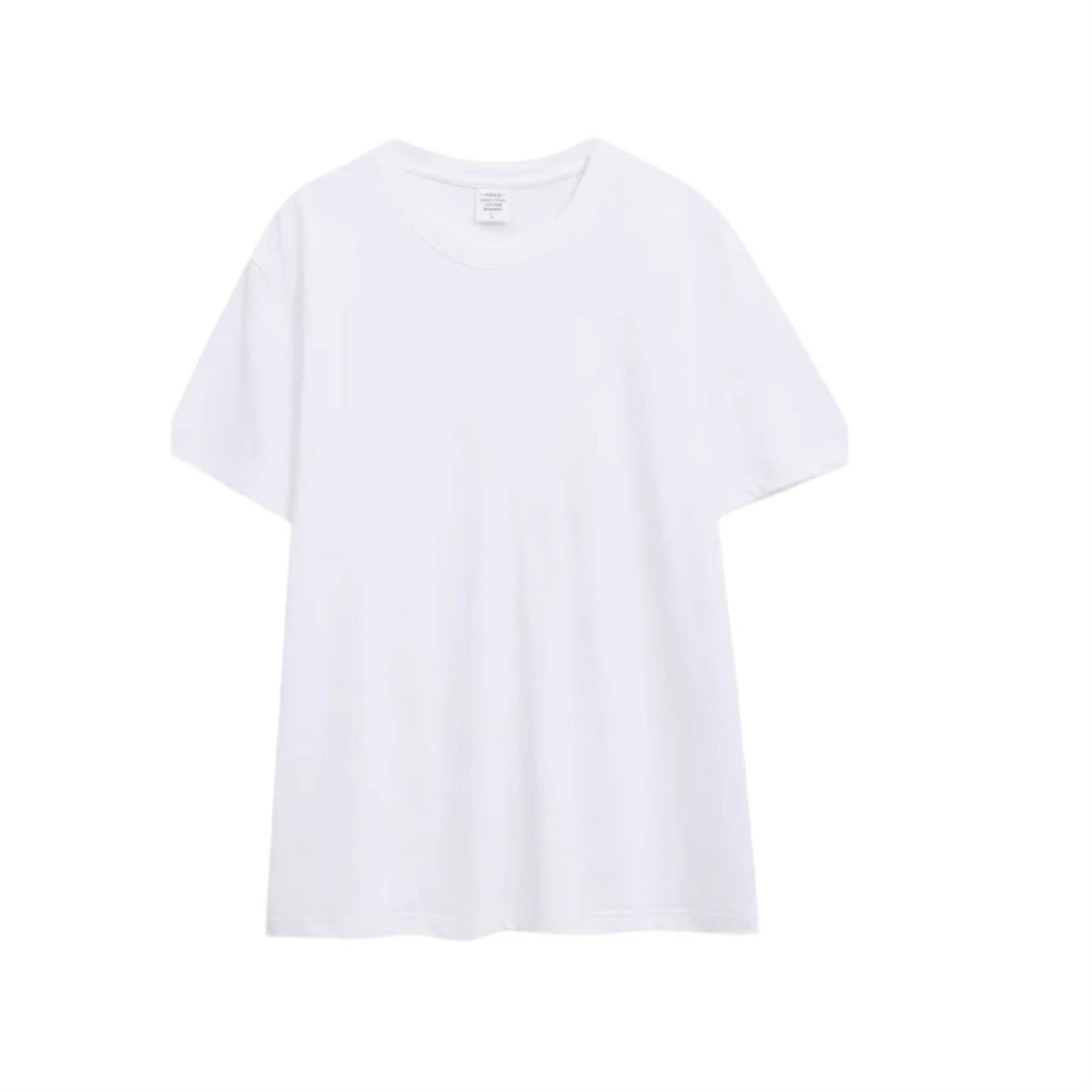 燕子大码女装【下单请备注编码】