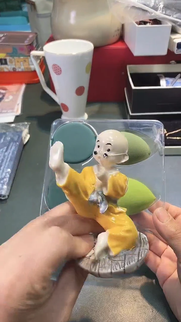 瓷片全场正品,一件不留@@1