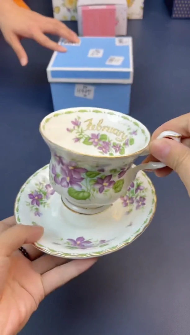 【闪购商品】瓷片新春福利场 快来捡漏@@AR2