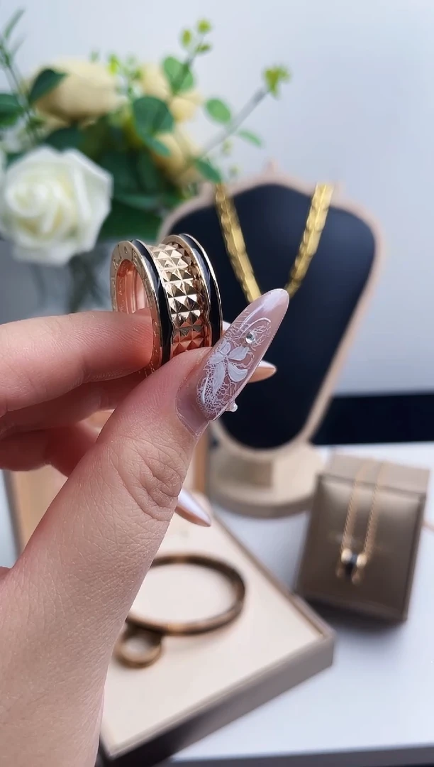 合金无合金无AAAAAAAAAAAAAAAAA