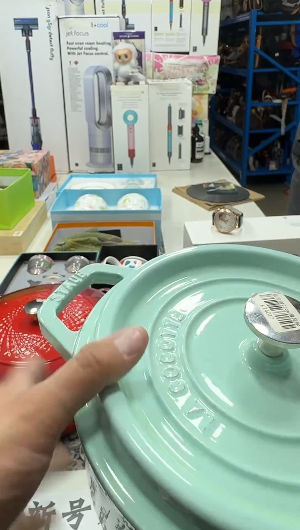 瓷片名品折扣名品折扣名品折扣@@1