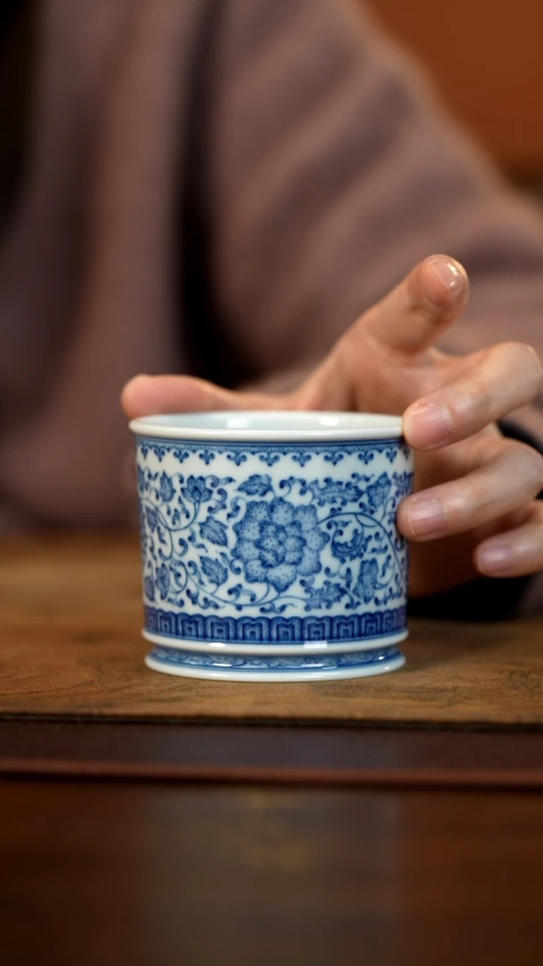 【闪购商品】不退不换介意慎拍