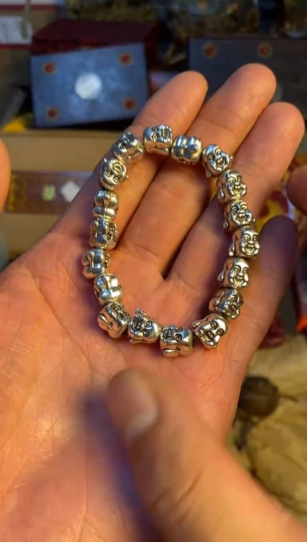 【闪购商品】主播推荐主播推荐