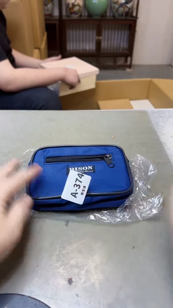 【闪购商品】瓷片374聚宝缘海淘精选