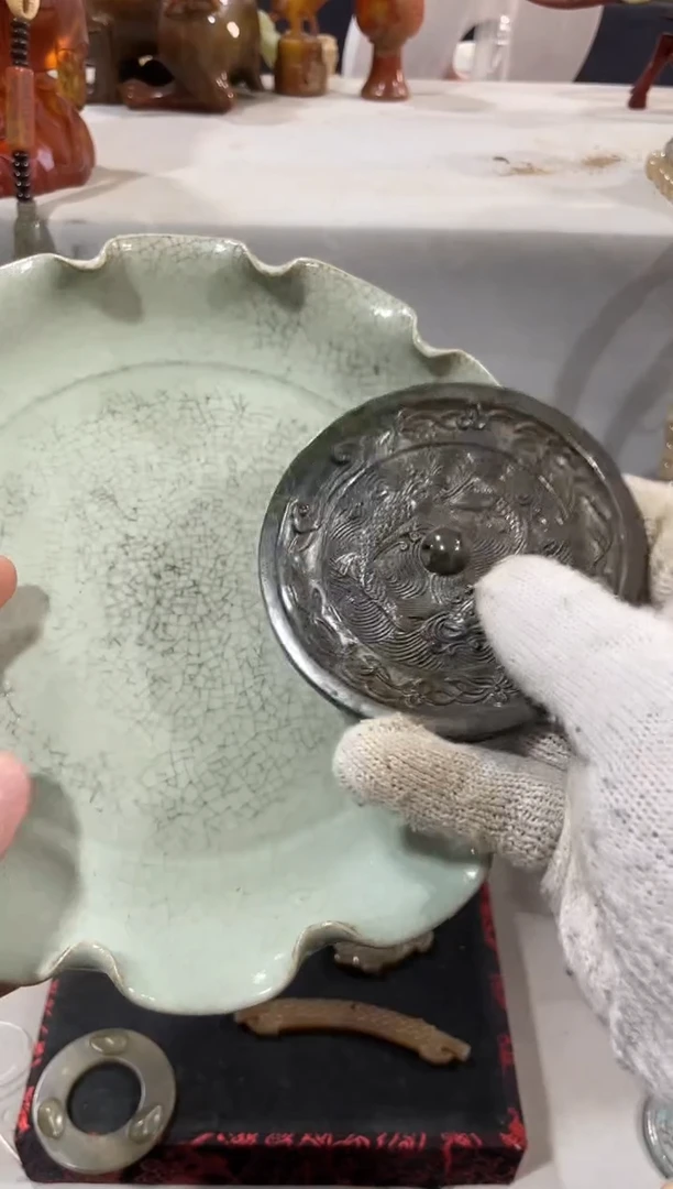 【闪购商品】其他瓷瓷瓷瓷瓷瓷瓷瓷瓷瓷瓷瓷瓷