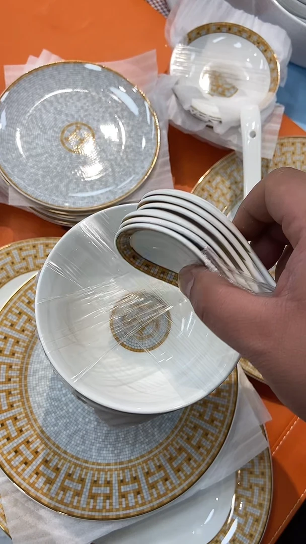 瓷片瓷器瓷器瓷器餐具