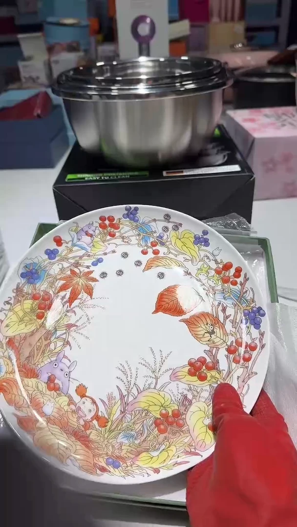 瓷片11111111111@@1