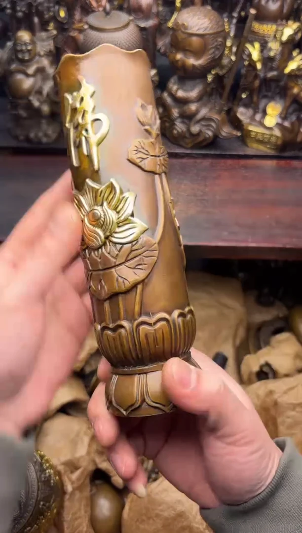 小王精选专属链接