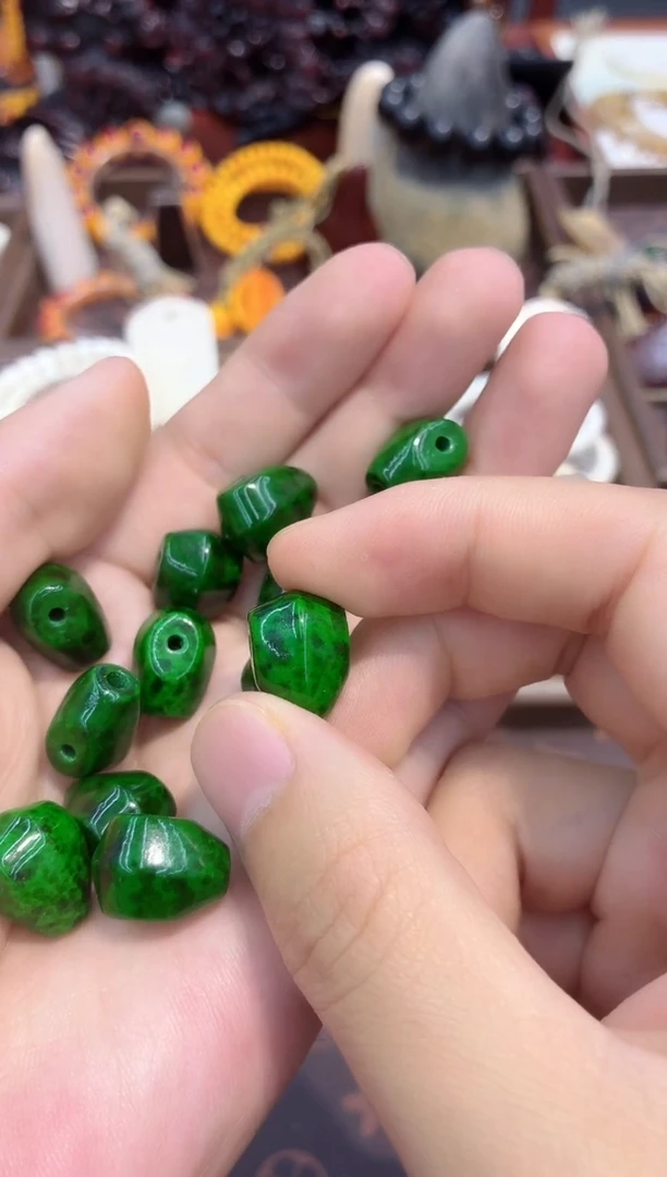 猛犸猛犸++++++52