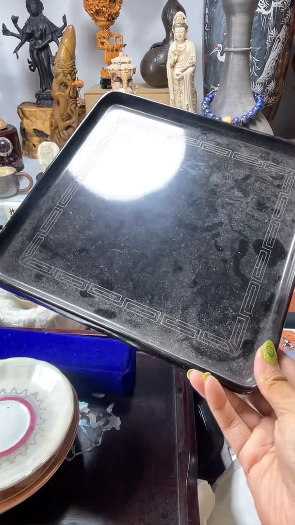 手工艺品琉璃伍*?琉璃琉璃琉璃琉璃